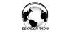 Eskador Radio
