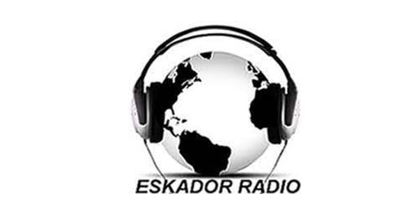 Eskador Radio