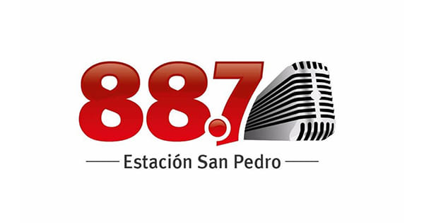 Estacion San Pedro