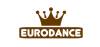 Eurodance Radio