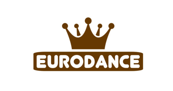 Eurodance Radio