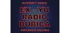 Ex-Yu Radio Dubica