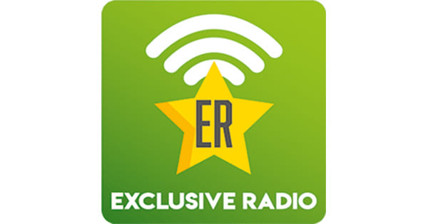 Exclusively J Balvin