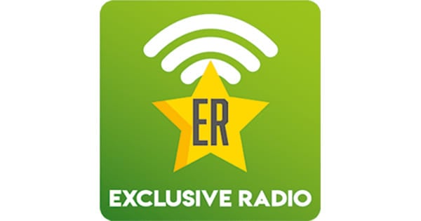 Exclusively Karol G