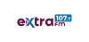 Extra 107.7 FM