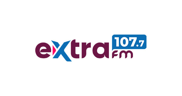 Extra 107.7 FM