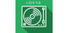 Ezer FM