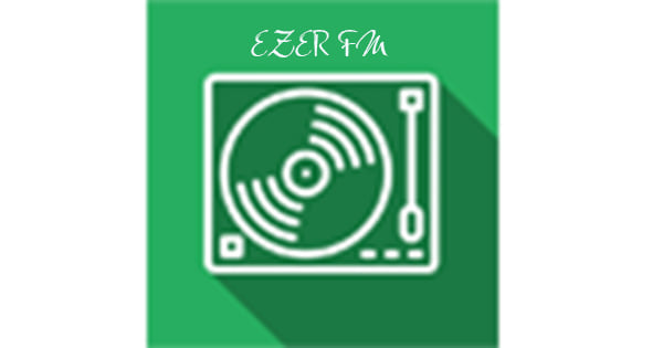 Ezer FM