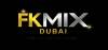 FK Mix Dubai