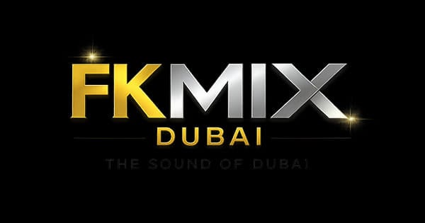 FK Mix Dubai