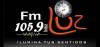 FM Luz