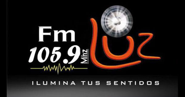 FM Luz