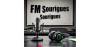 FM Sourigues