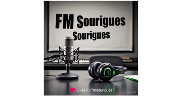 FM Sourigues