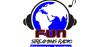 FUN Radio