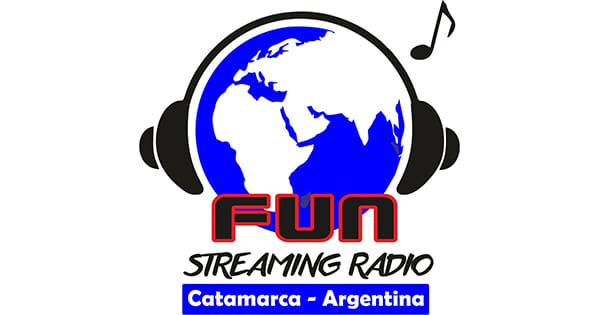 FUN Radio