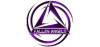 FallenAngelsFM