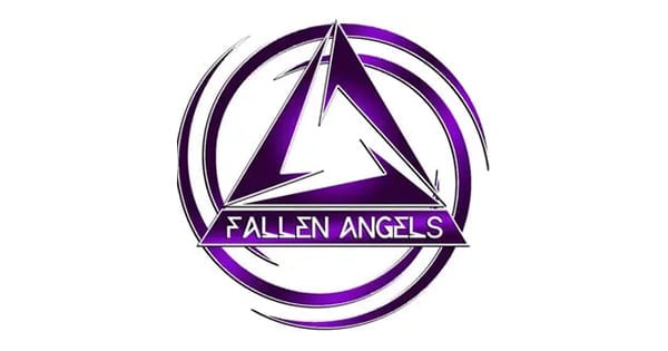 FallenAngelsFM