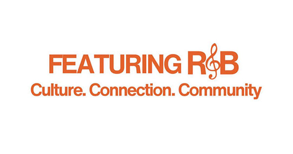 Featuring R&B Radio