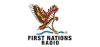 First Nations Radio
