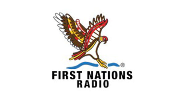 First Nations Radio