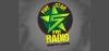 Five Star FM Radio