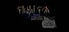 Flight FM