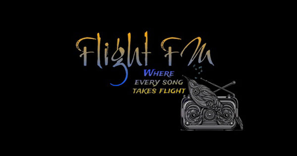 Flight FM