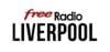 Free Radio Liverpool