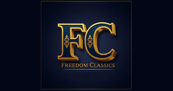 Freedom Classics