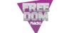 Freedom Radio Brasil