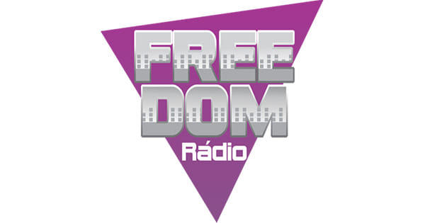 Freedom Radio Brasil