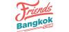 Friends Bangkok