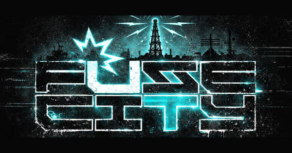 FuseCity