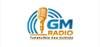 GM Fm Radio