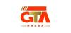 GTA Hausa