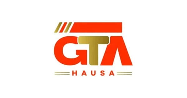 GTA Hausa