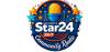 Galloway’s Star 24