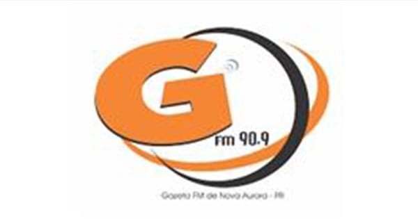 Gazeta FM 90.9