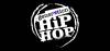 Generation HipHop