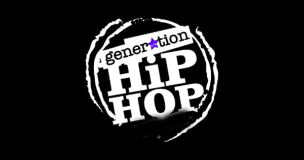 Generation HipHop
