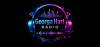 Georga Hart Radio