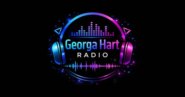Georga Hart Radio
