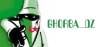 Ghorba_Dz