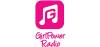 GirlPower Radio