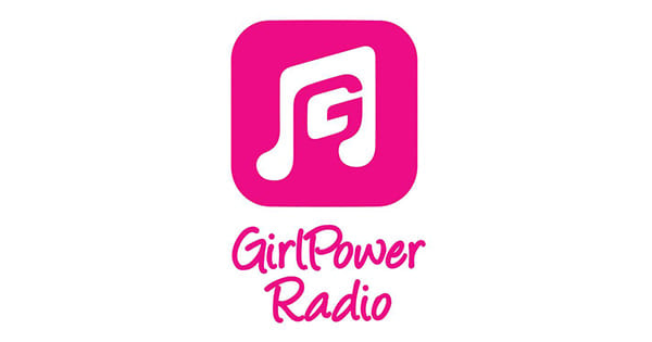 GirlPower Radio
