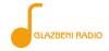 Glazbeni Radio