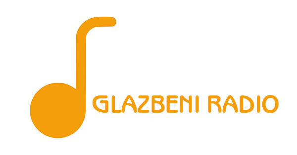 Glazbeni Radio