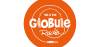 Globule Radio