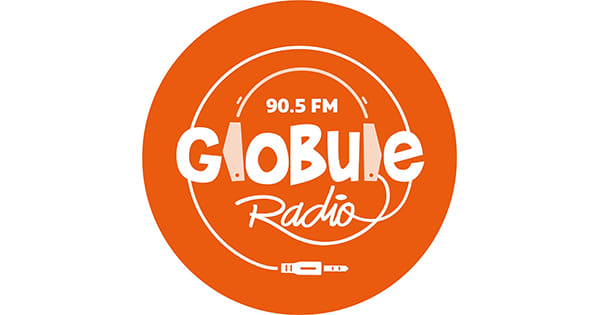 Globule Radio